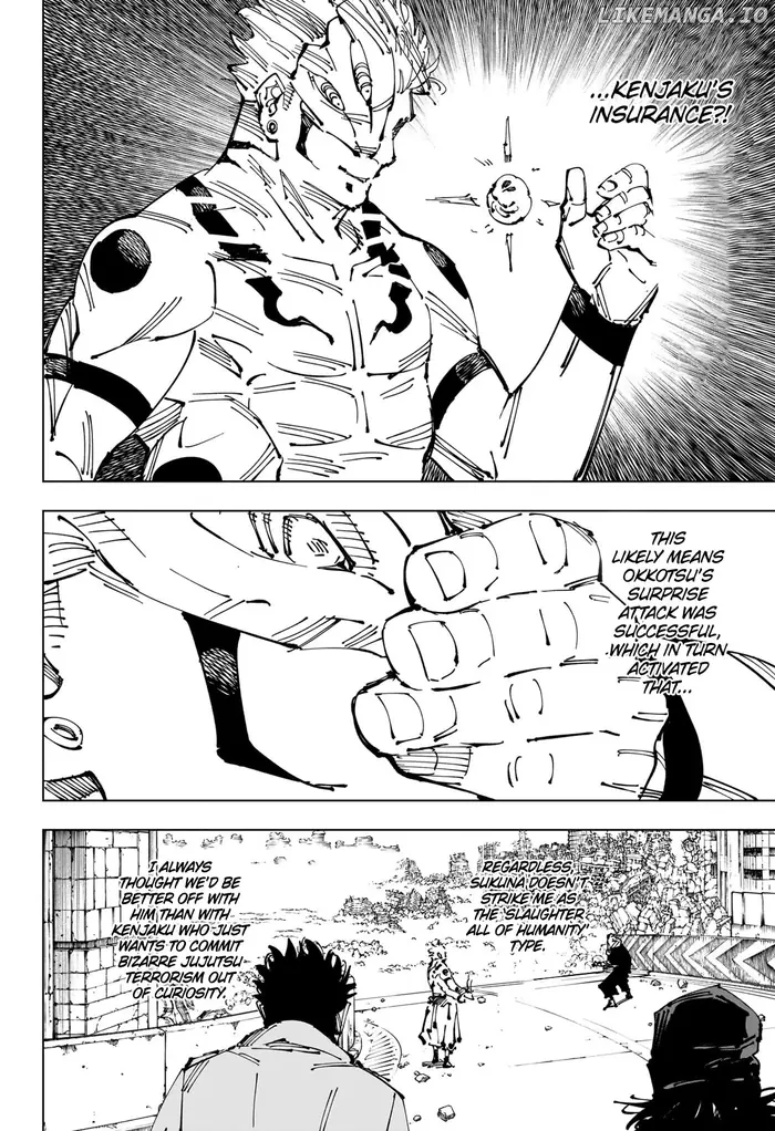 Jujutsu Kaisen Chapter 248 image 15_optimized